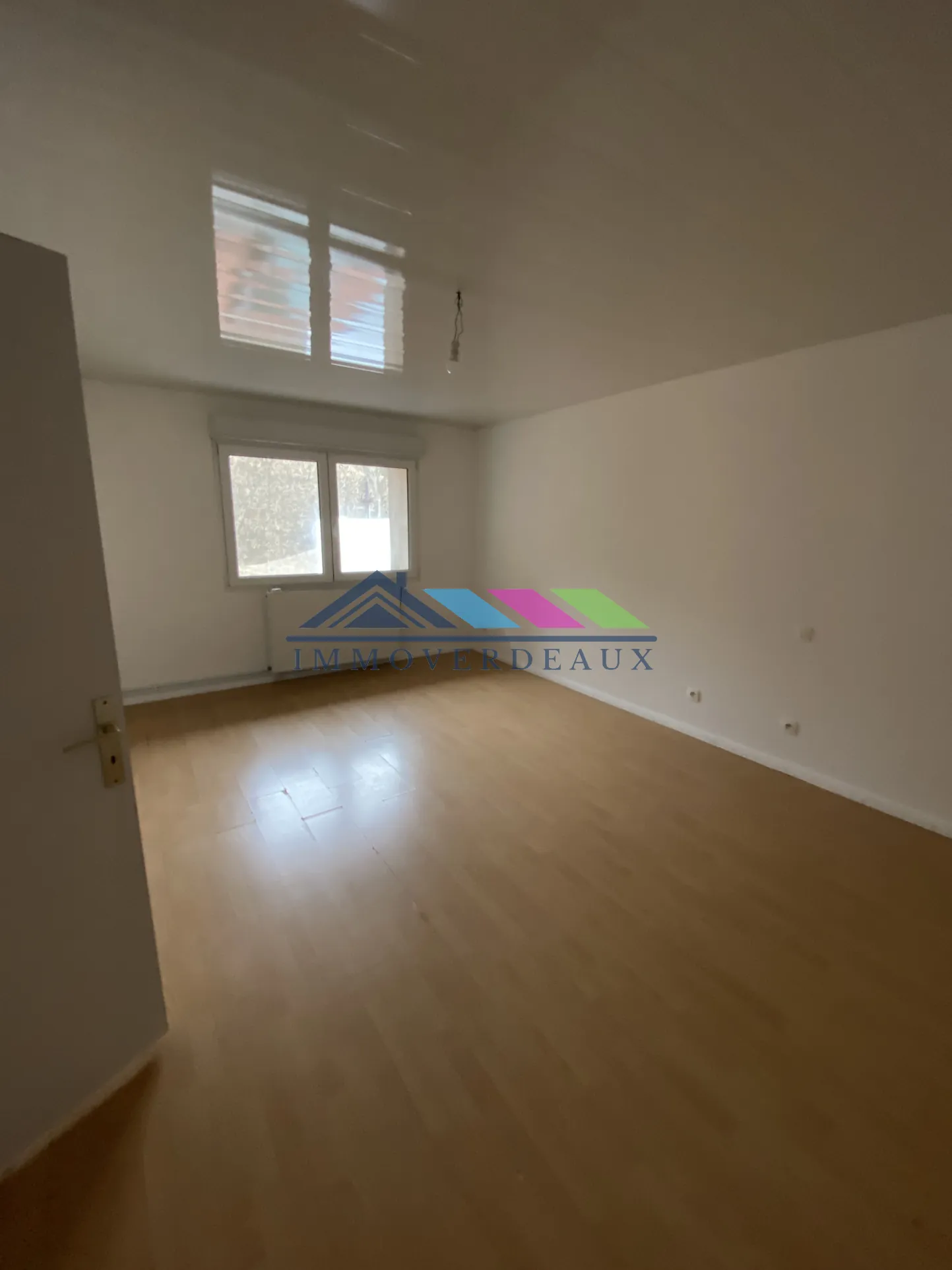 Maison de village à Arracourt de 215 m² avec dépendances et grand terrain 