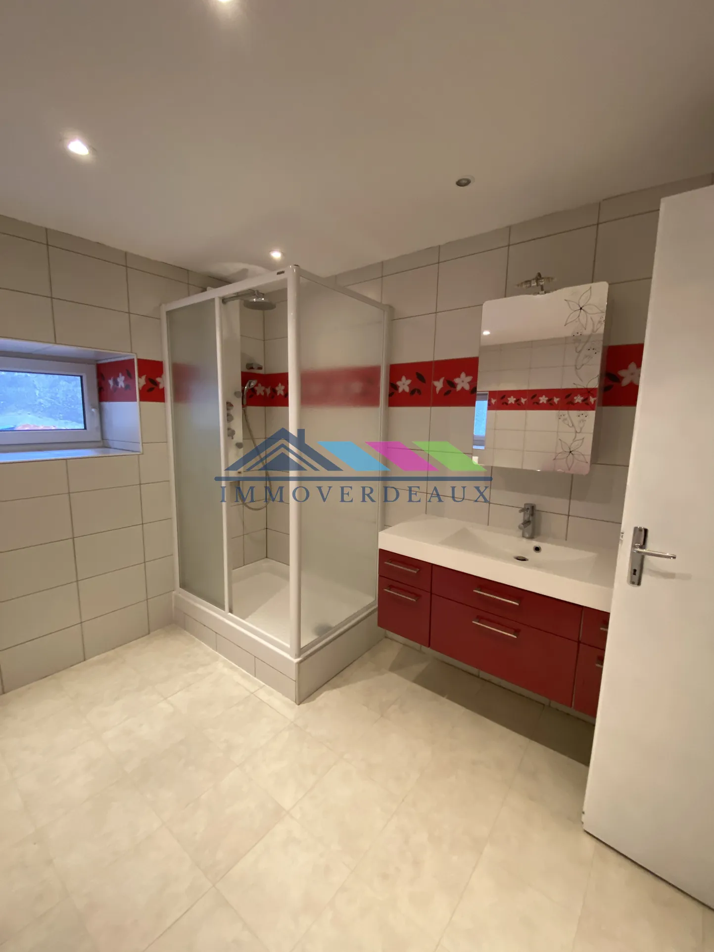 Maison de village à Arracourt de 215 m² avec dépendances et grand terrain 