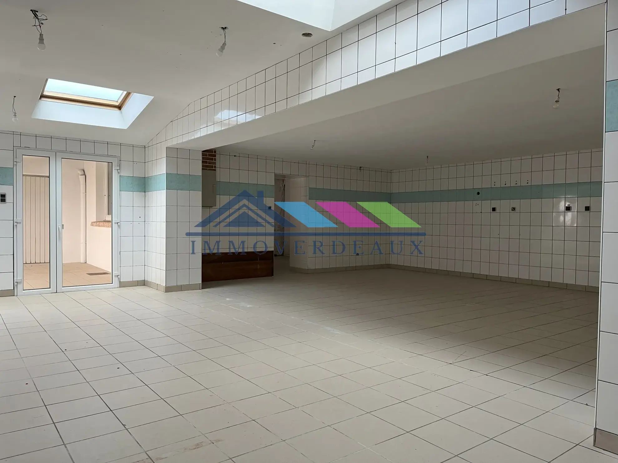 Maison de village à Arracourt de 215 m² avec dépendances et grand terrain 