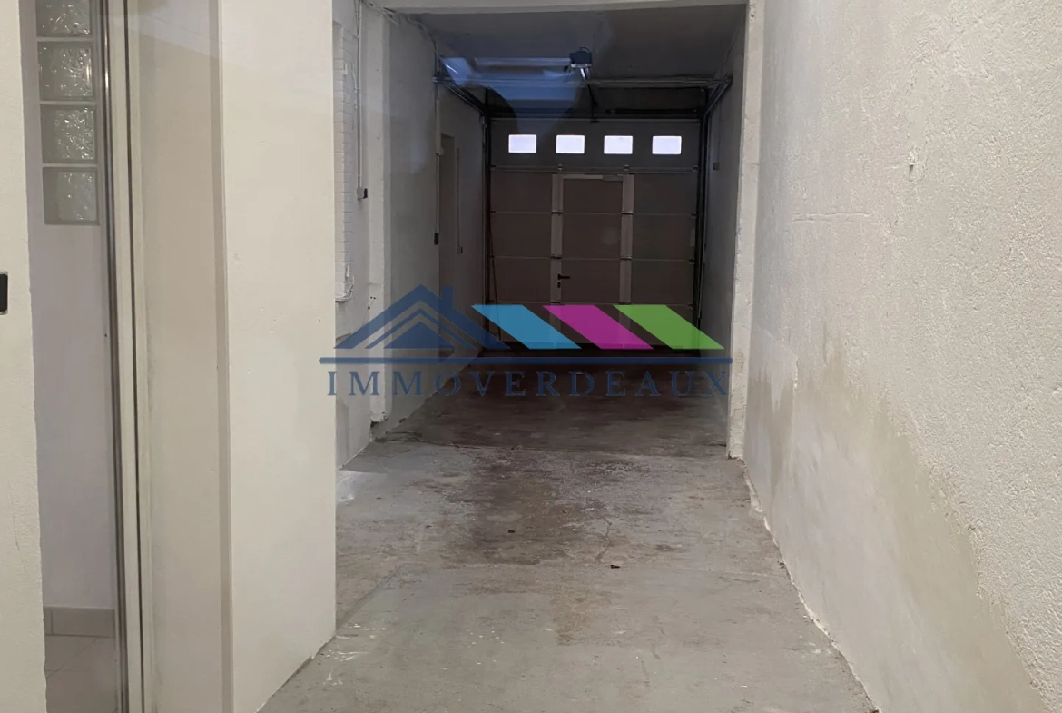 Maison de village à Arracourt de 215 m² avec dépendances et grand terrain 