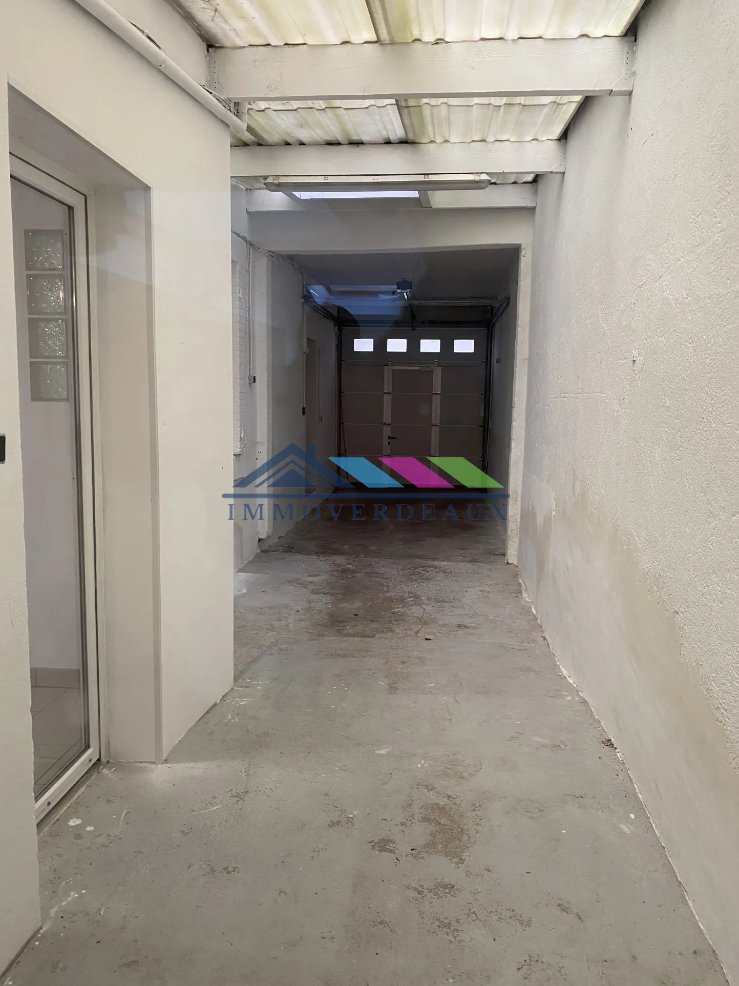 Maison de village à Arracourt de 215 m² avec dépendances et grand terrain 