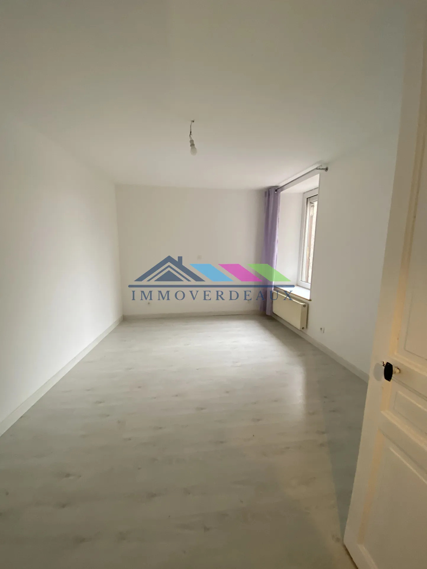 Maison de village à Arracourt de 215 m² avec dépendances et grand terrain 