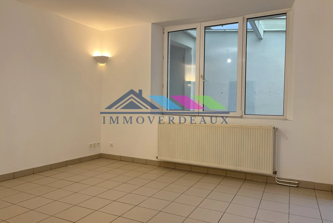 Maison de village à Arracourt de 215 m² avec dépendances et grand terrain 
