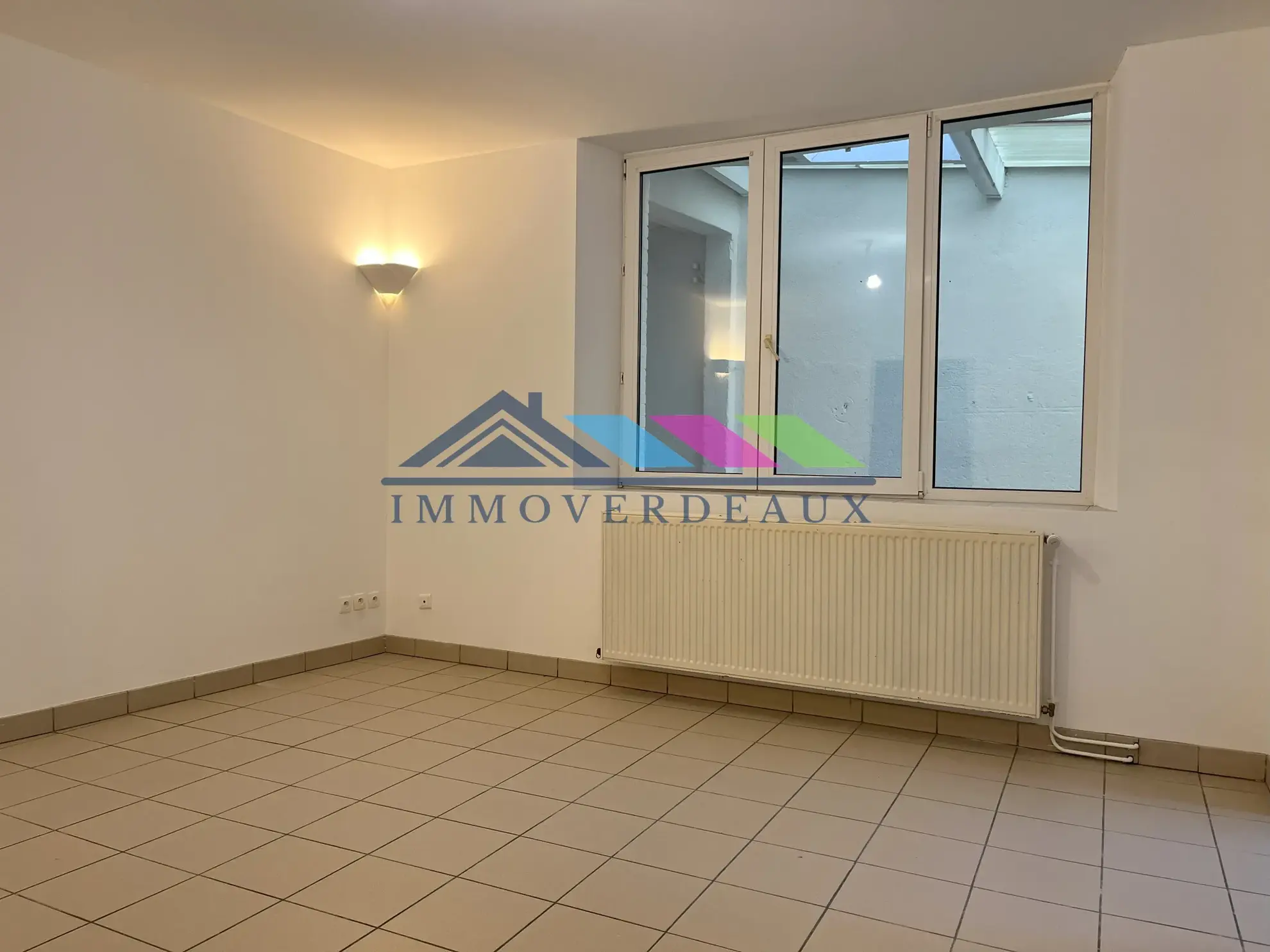 Maison de village à Arracourt de 215 m² avec dépendances et grand terrain 