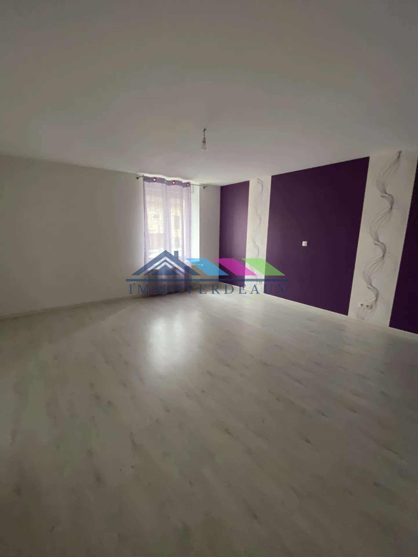 Maison de village à Arracourt de 215 m² avec dépendances et grand terrain 