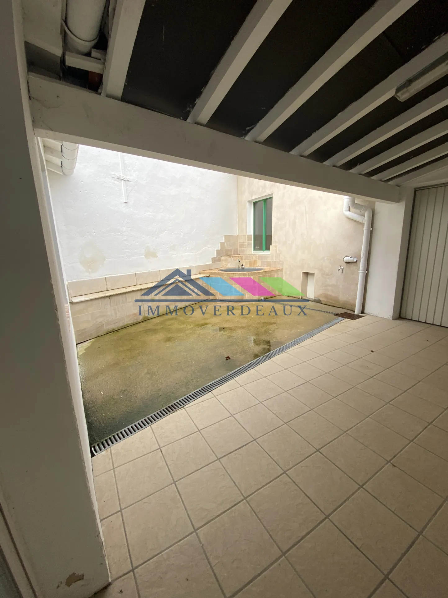Maison de village à Arracourt de 215 m² avec dépendances et grand terrain 