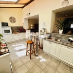 Maison à vendre à Saint Martin Boulogne de 80 m² avec jardin et garage