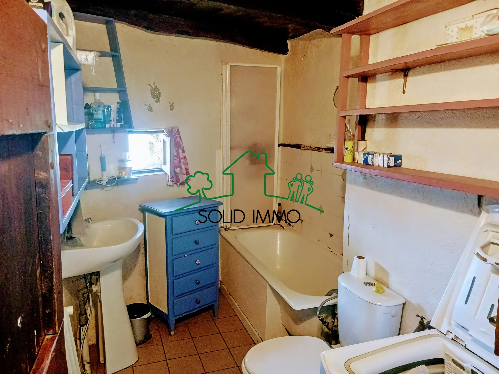 Charmante maison en pierre de 122 m² avec vue magnifique à Beaumont 