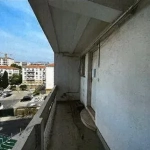 Appartement T4 à Toulon en vente aux enchères à partir de 50 000 €