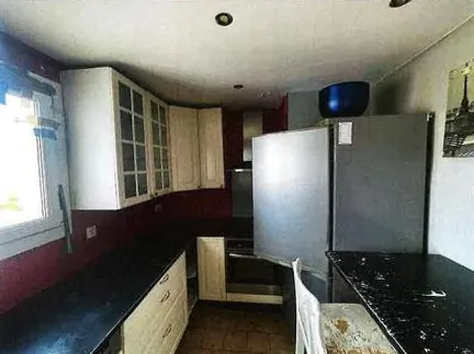 Appartement T4 à Toulon en vente aux enchères à partir de 50 000 € 