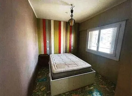 Appartement T4 à Toulon en vente aux enchères à partir de 50 000 € 