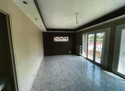 Appartement T4 à Toulon en vente aux enchères à partir de 50 000 € 