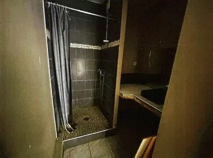 Appartement T4 à Toulon en vente aux enchères à partir de 50 000 € 
