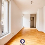 Appartement T2 avec stationnement à Metz proche centre et Jardin Botanique
