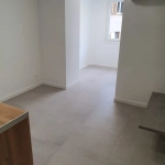 Studio à Nice – Quartier des Fleurs, idéal investisseur ou pied-à-terre