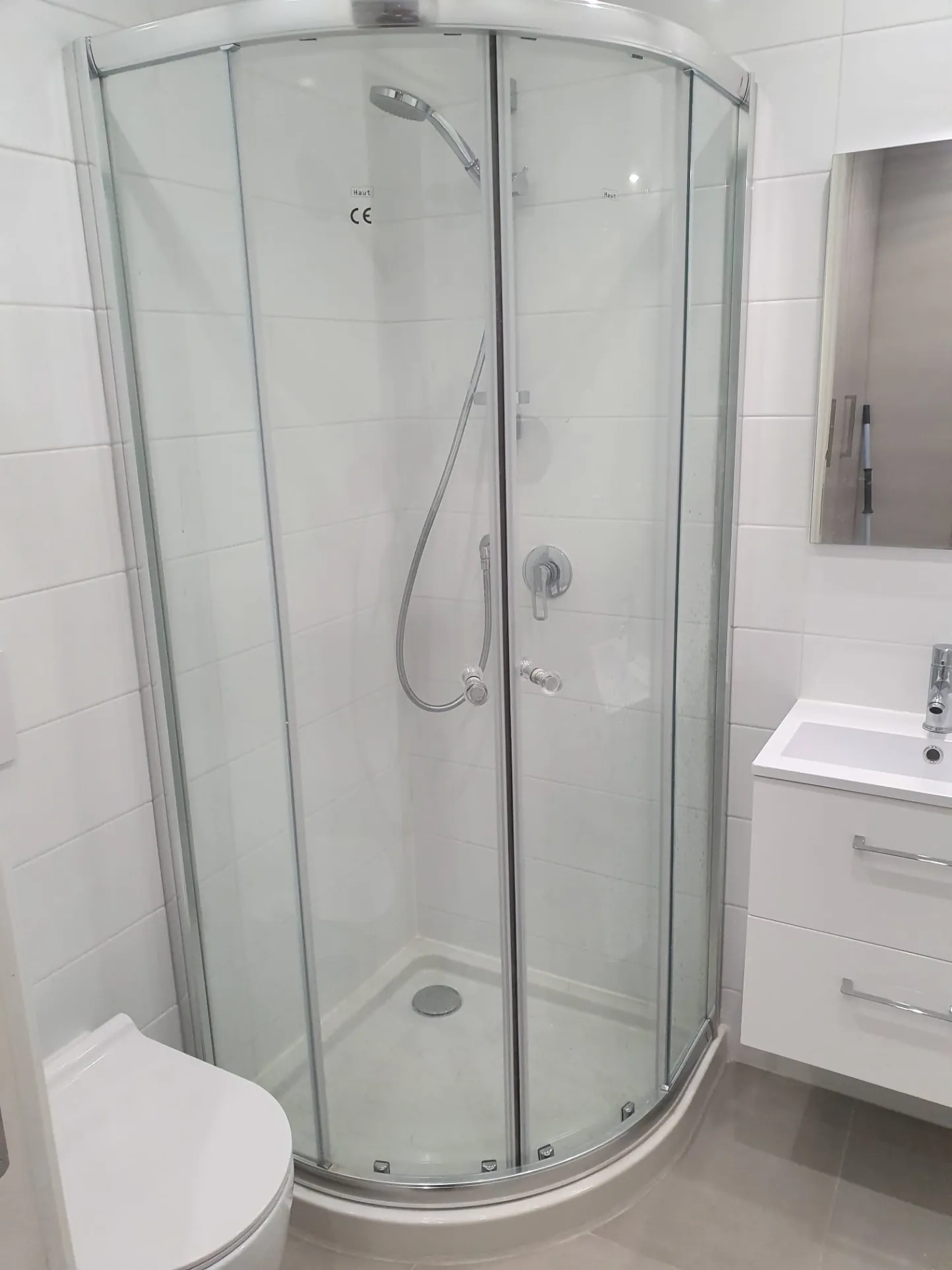 Studio à Nice – Quartier des Fleurs, idéal investisseur ou pied-à-terre 
