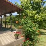 Villa T7 de 208 m² avec grand terrain à Jujurieux, proche d'Ambérieu et Bourg-en-Bresse