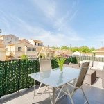 Appartement T3 avec Terrasse et Stationnement à La Seyne-sur-Mer
