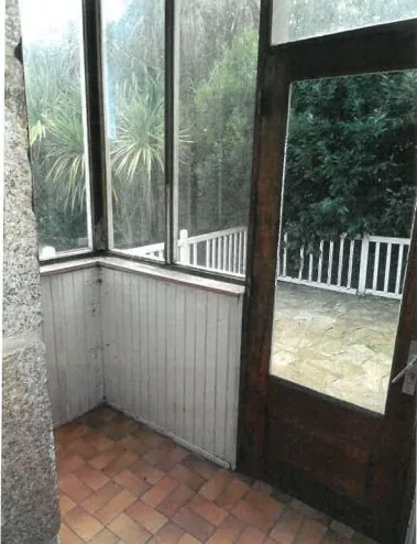 Villa de 105 m² à Baud à vendre 190 000 € par Axion 