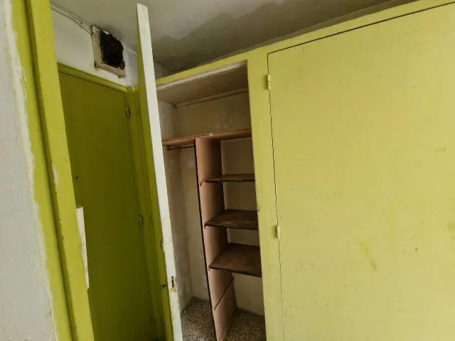 Appartement T1 / Studio à vendre à Aix-en-Provence - Opportunité à saisir 