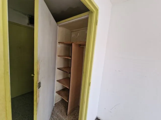 Appartement T1 / Studio à vendre à Aix-en-Provence - Opportunité à saisir 
