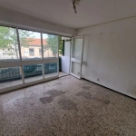 Appartement T1 / Studio à vendre à Aix-en-Provence - Opportunité à saisir