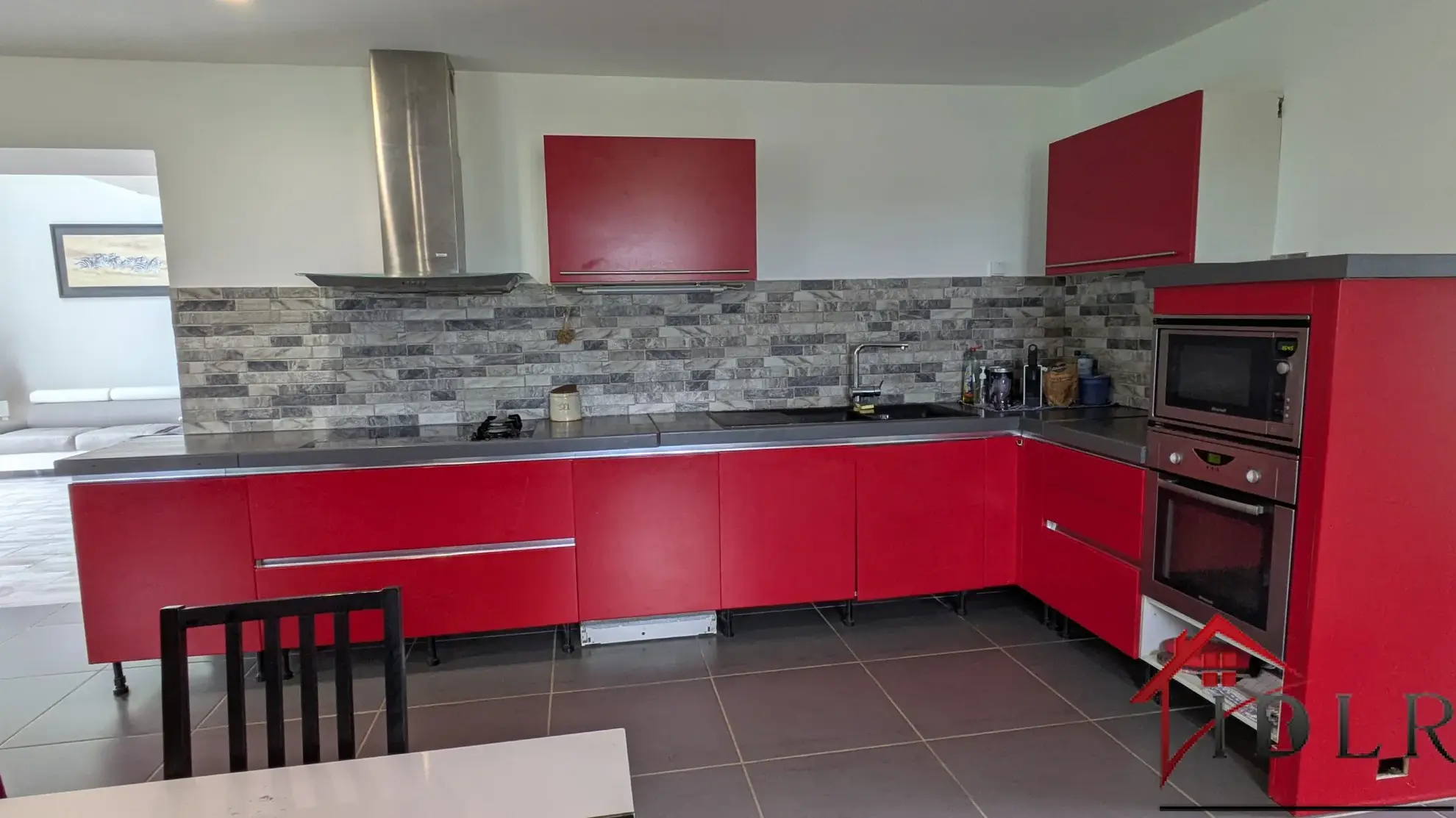 Maison rénovée 145 m² avec terrain de 6750 m², dépendances près de Chaumergy 