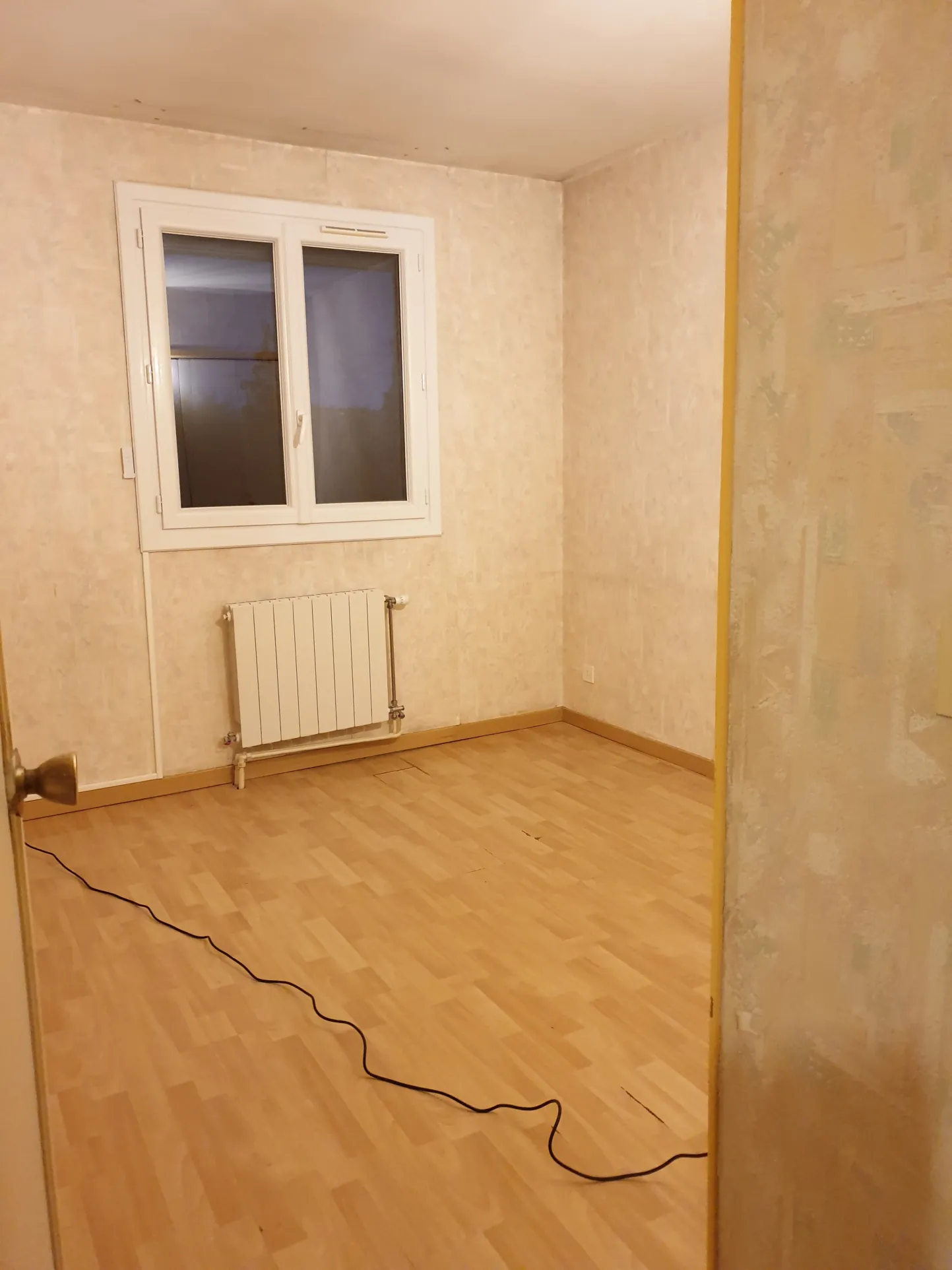 Maison 4 chambres avec jardin à Claye-Souilly, emplacement recherché 