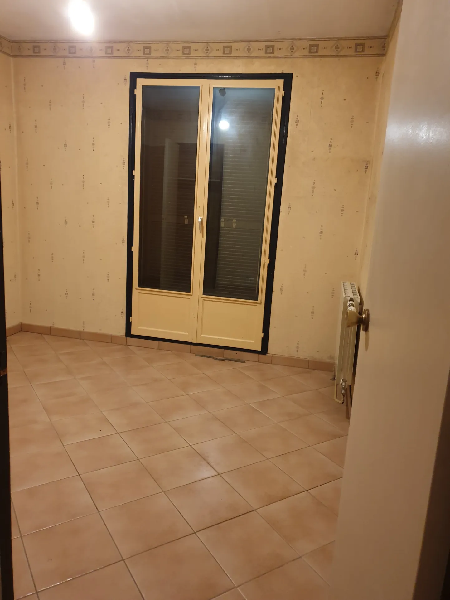 Maison 4 chambres avec jardin à Claye-Souilly, emplacement recherché 