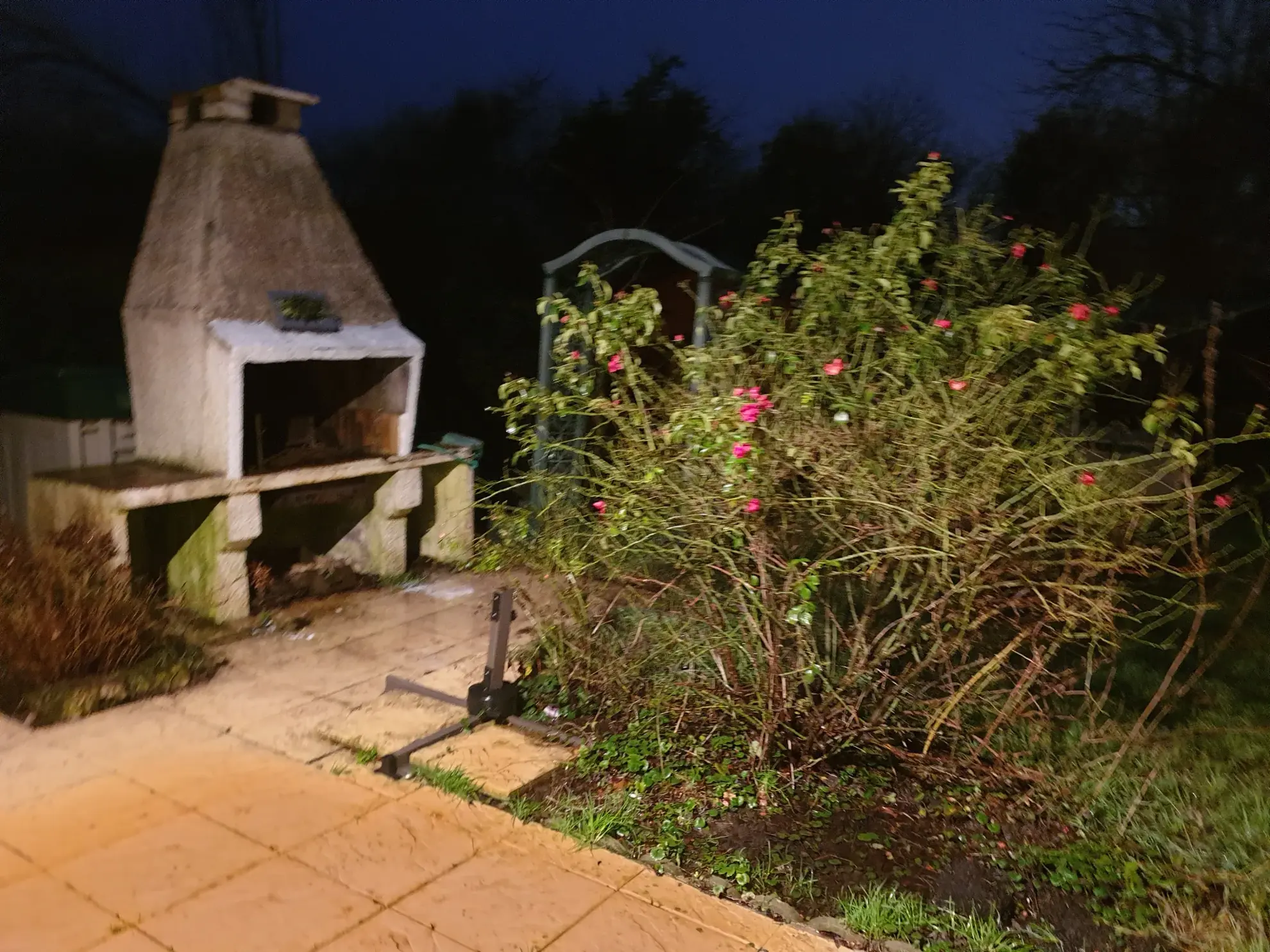 Maison 4 chambres avec jardin à Claye-Souilly, emplacement recherché 