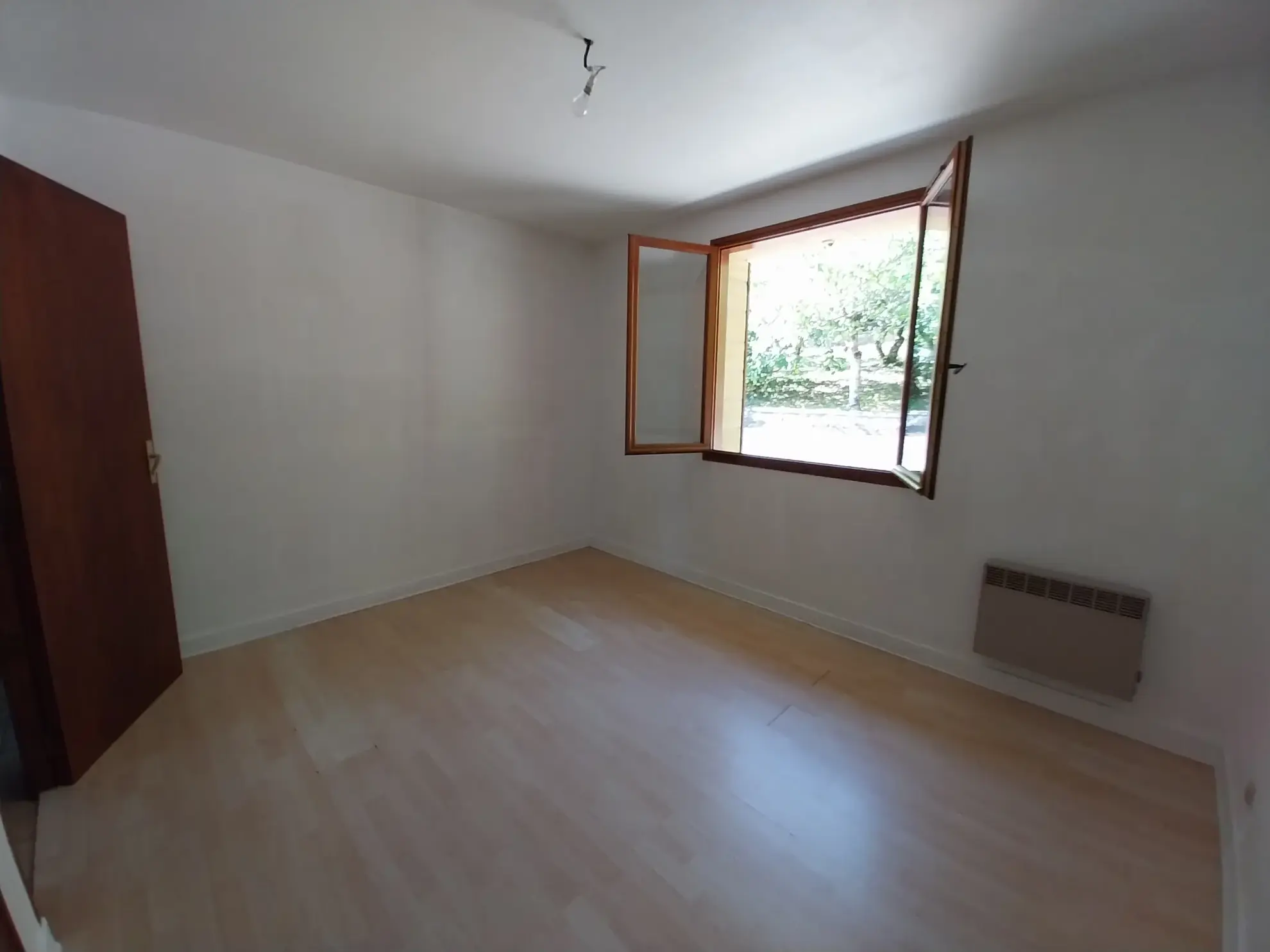 Magnifique maison familiale à Chancelade avec vue sur la forêt, 240m² habitables 