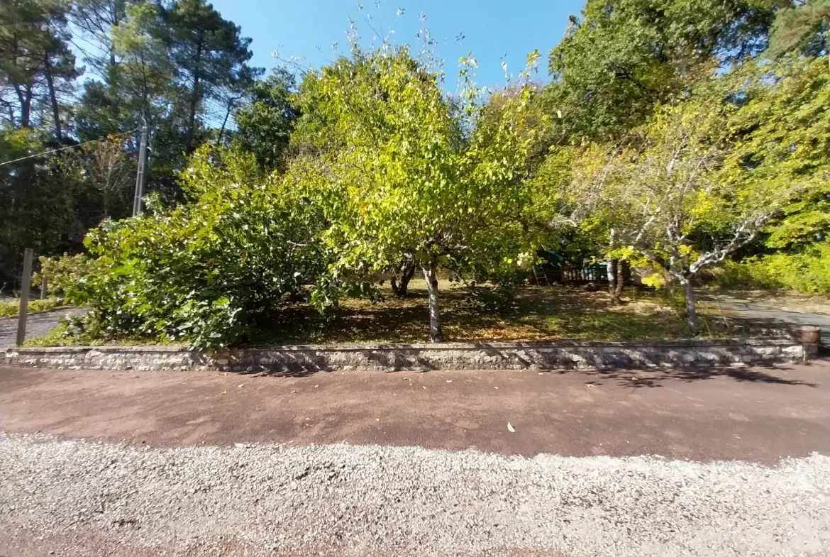 Magnifique maison familiale à Chancelade avec vue sur la forêt, 240m² habitables 