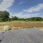 Terrain constructible de 1714 m² à Montfort en Chalosse pour 55 000 euros