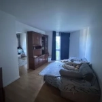 Appartement T3 de 56 m² à vendre à Grigny lors d'une enchère avec cave et balcon