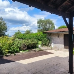 Maison de village à Bulgneville, 5 chambres, garage, terrasse, terrain 670 m²