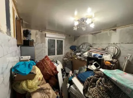 Achat maison à Feurs de 82 m² avec garage et piscine - Vente aux enchères 