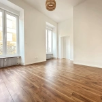 Bel appartement T5 rénové au cœur de Belfort, secteur Faubourg des Ancêtres