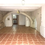 Charmant ensemble immobilier avec studio et duplex à rénover à Saint-Bauzille-de-Putois