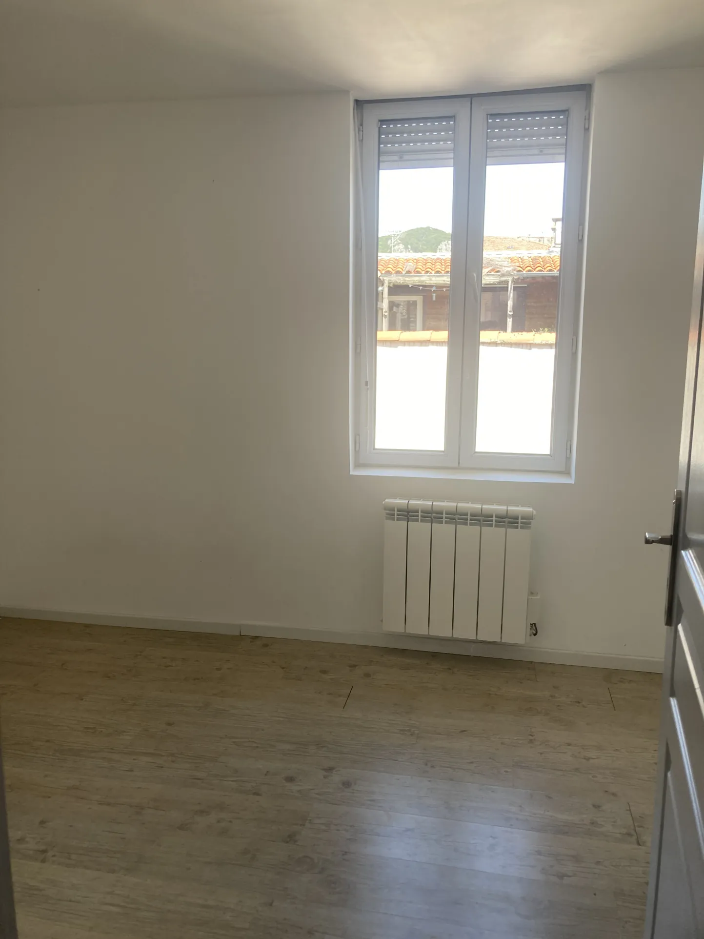 Charmant ensemble immobilier avec studio et duplex à rénover à Saint-Bauzille-de-Putois 