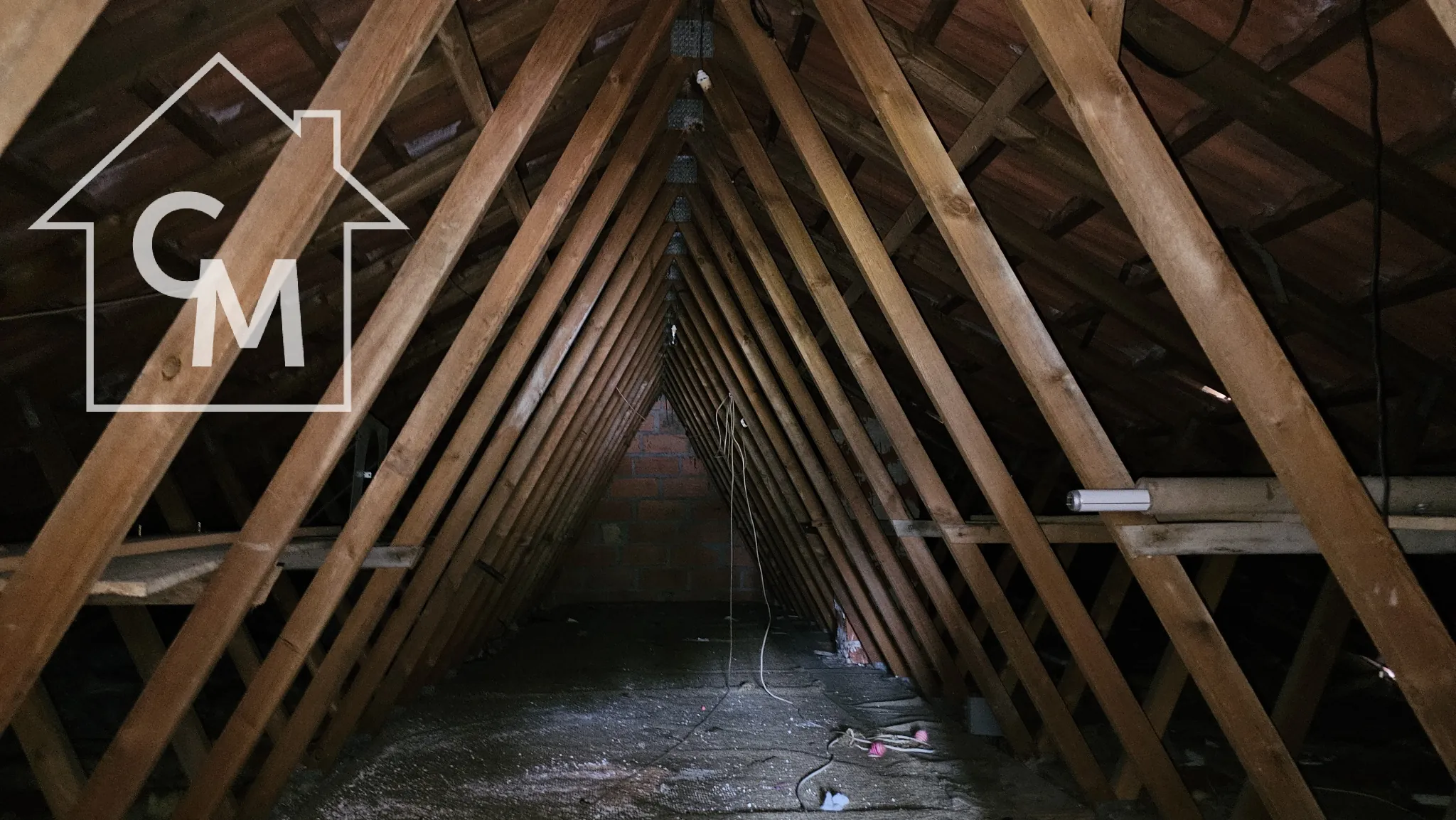 Maison familiale à Bouzy la forêt avec jardin et terrasse exposée sud-ouest 