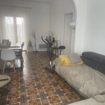Appartement 91 m2 avec terrasse et cachet authentique au cœur de Carcassonne