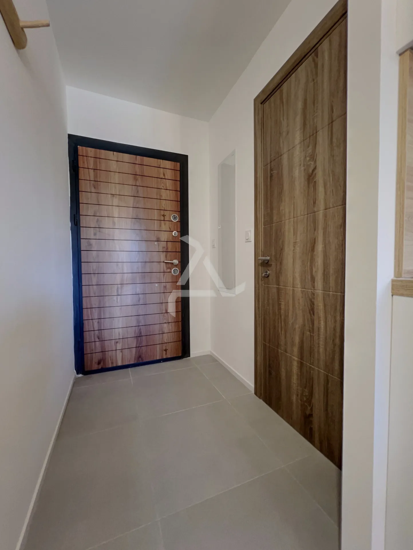 Appartement de luxe avec accès direct à la plage en Corse du Sud 