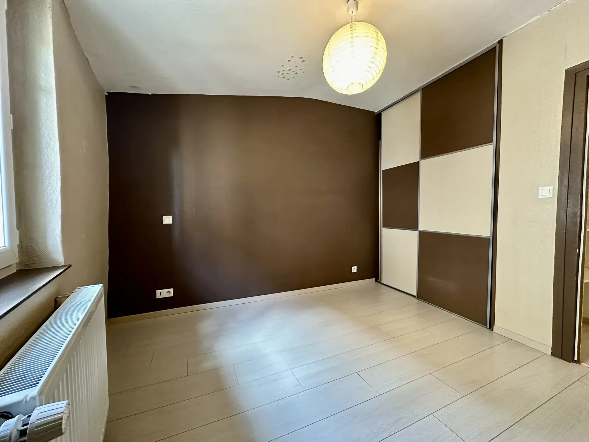Maison de Bourg avec Terrasse à Cournon d'Auvergne – Idéale pour famille et pratique 