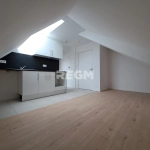 Studio à vendre à Etampes - 15m² rénové, emplacement privilégié