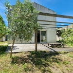 Maison 3 chambres à Challans – Calme, jardin et garage proximité commerces