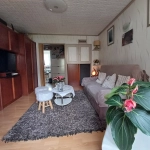 Appartement 4 pièces à vendre à Choisy-le-Roi dans résidence sécurisée