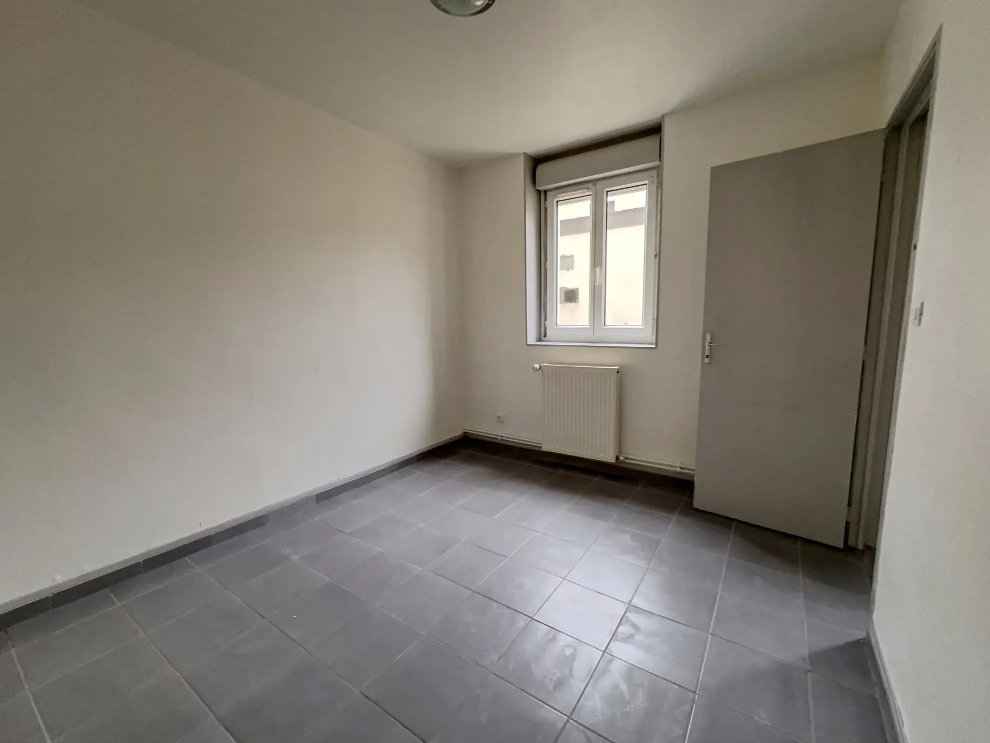 Appartement T2 de 30 m² à Saint-Étienne-du-Rouvray - Idéal Investisseurs 
