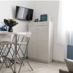 Studio à vendre à Biarritz Centre, 19 m², proche plage et commerces