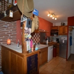 Appartement F4 avec terrasse sud au cœur du Corbier - Centre station