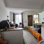 Studio à vendre à Flayosc, centre du village, excellent investissement locatif